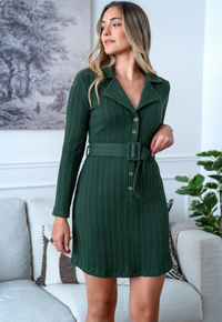 Yrma green