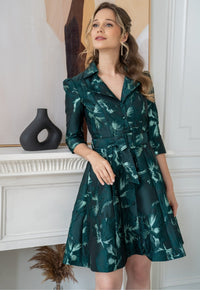 Yuliana