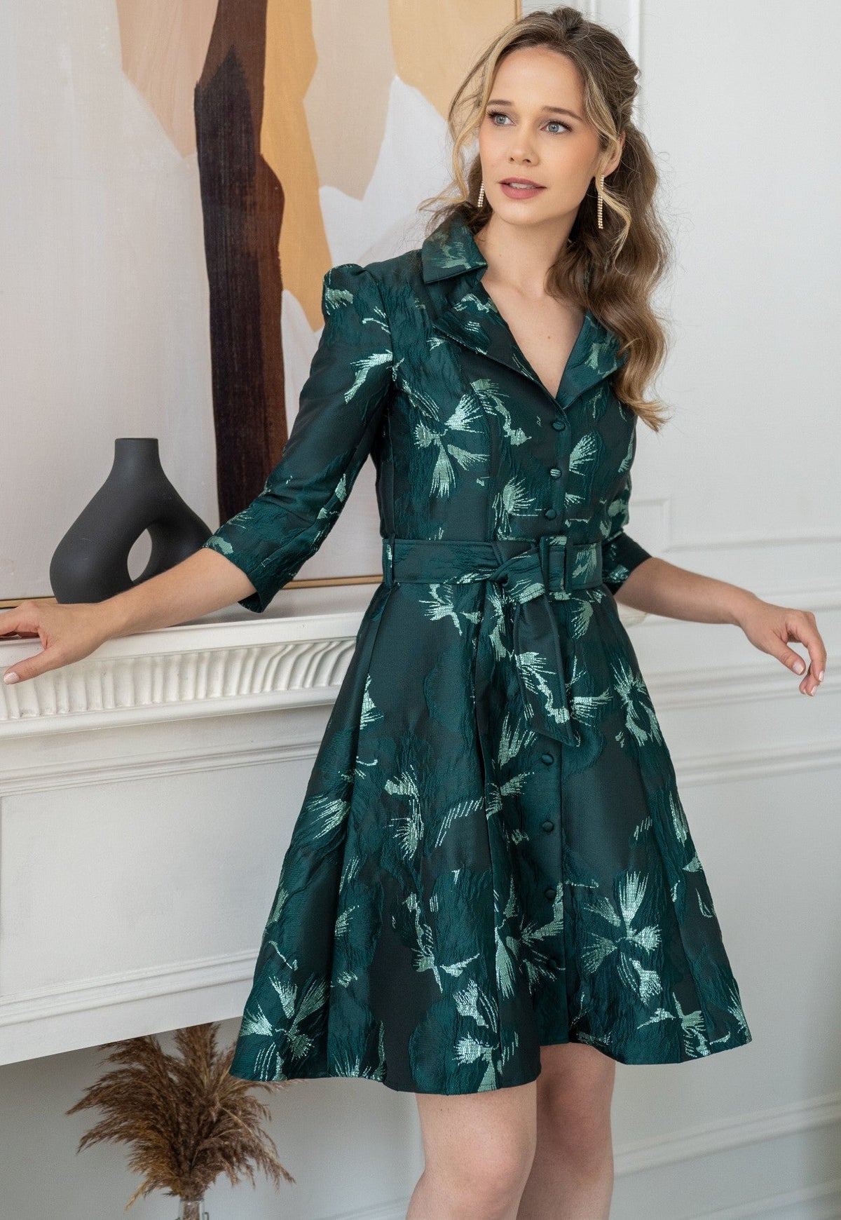 Yuliana