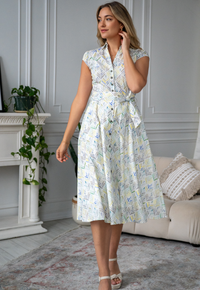Agnes Summer
