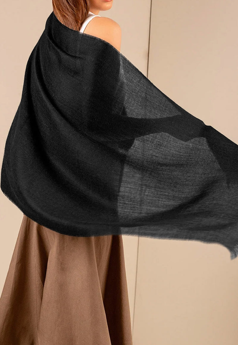 Amareto Noir