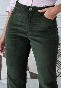 Danny Green Pants