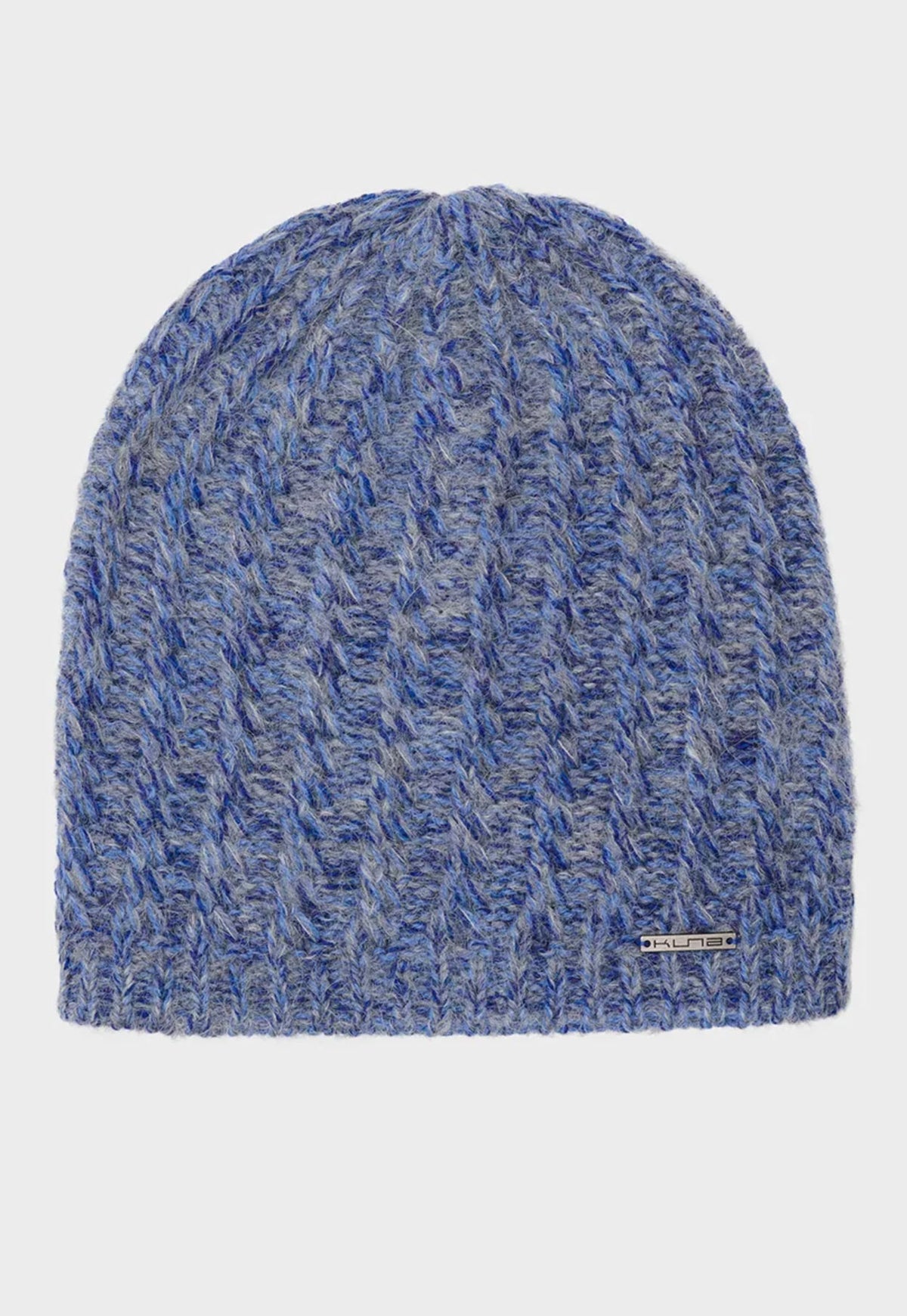 Cactus Bleu