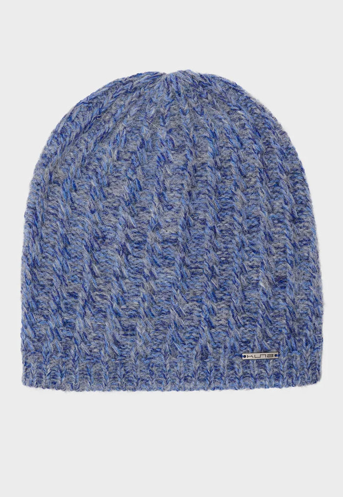 Cactus Bleu
