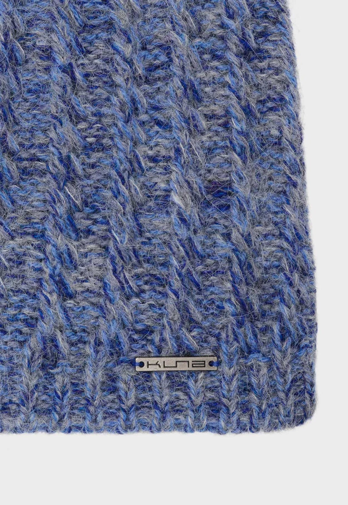 Cactus Bleu