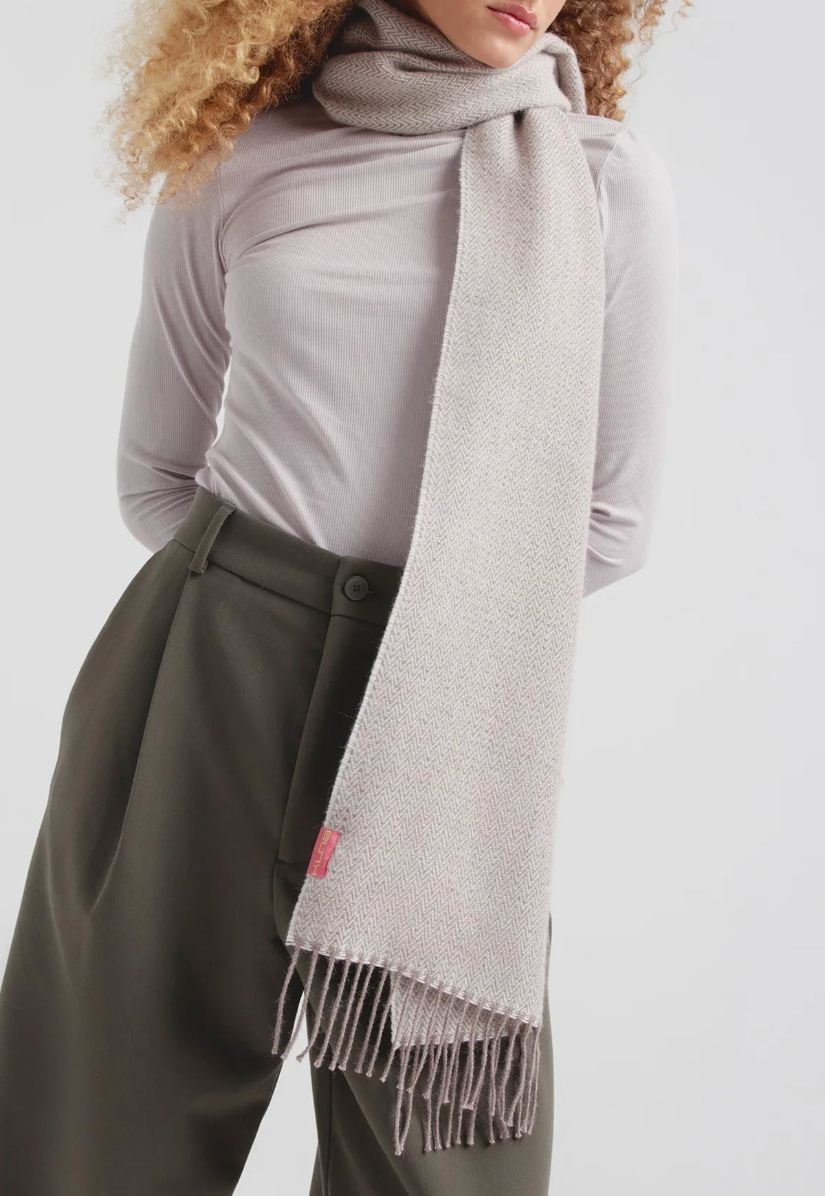Celadon Beige