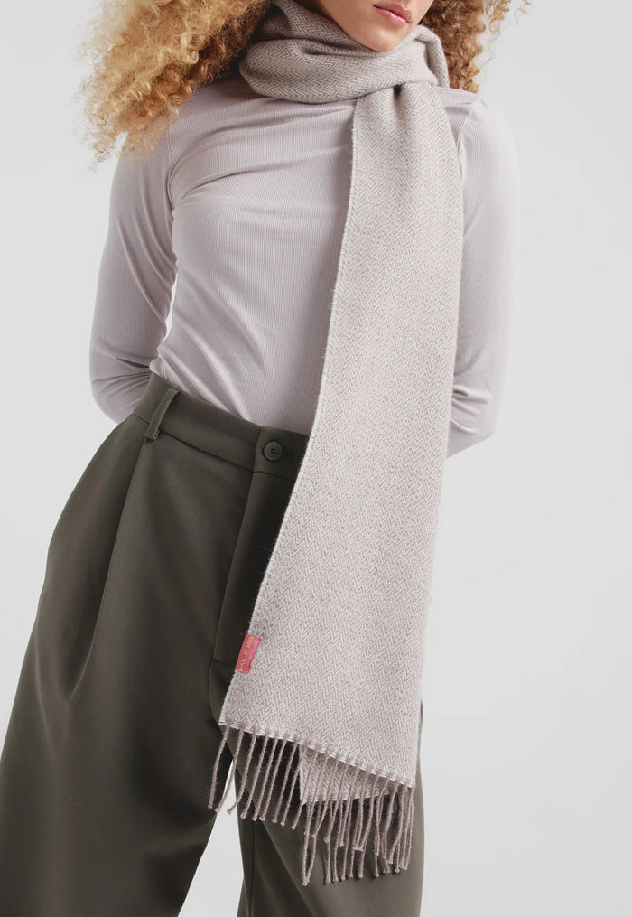Celadon Beige