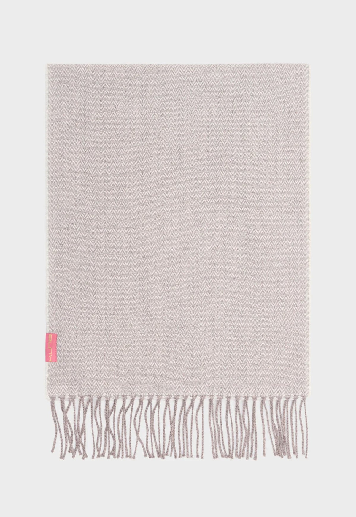Celadon Beige