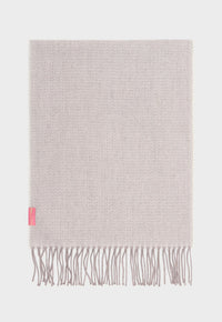 Celadon Beige