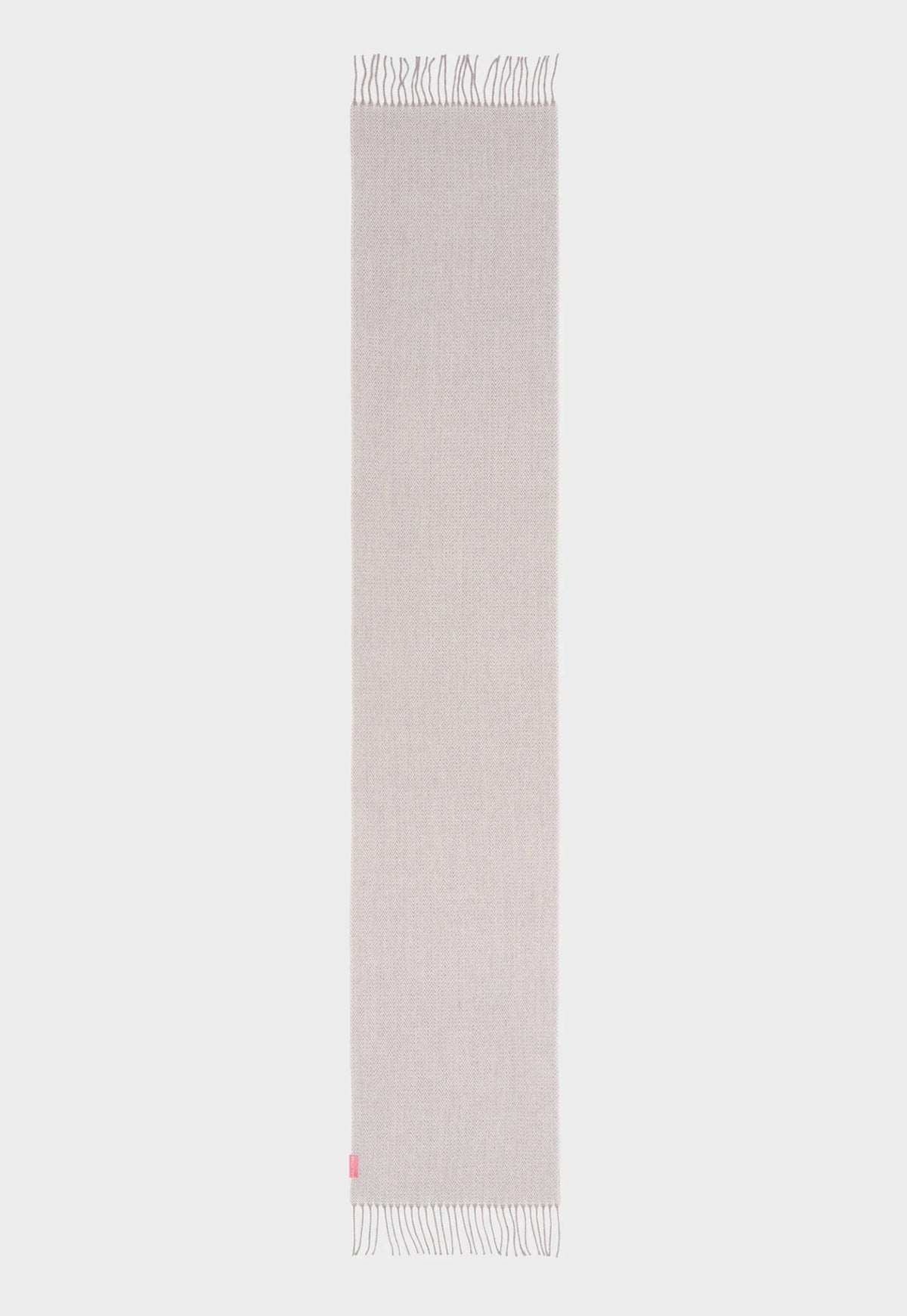 Celadon Beige