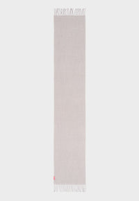 Celadon Beige
