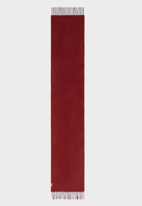 Celadon Rouge