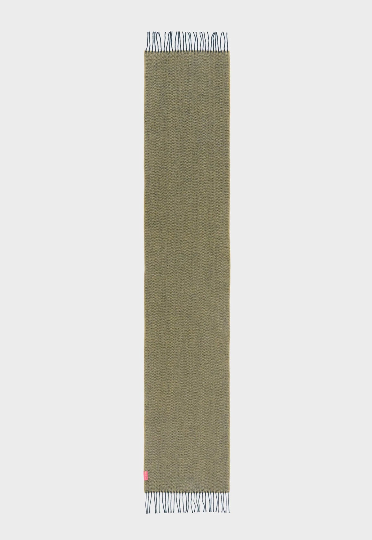 Celestin Vert / Jaune
