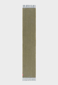 Celestin Vert / Jaune