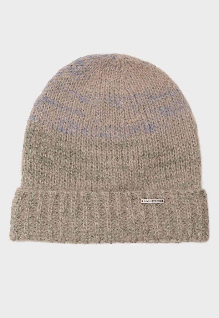 Chorus Beige