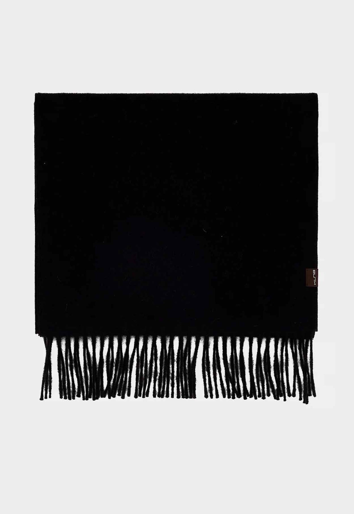 Jamas Noir