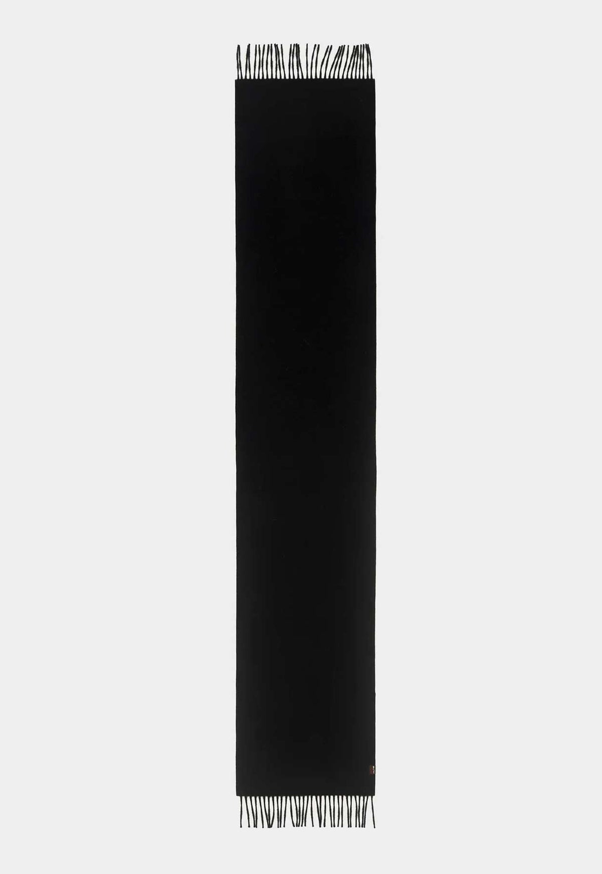 Jamas Noir