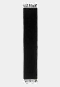 Jamas Noir