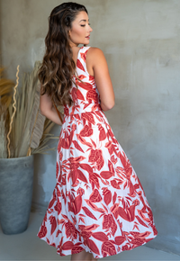 Mariajosefa