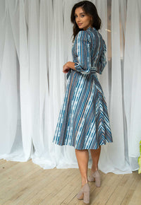 Robe Pia Prt
