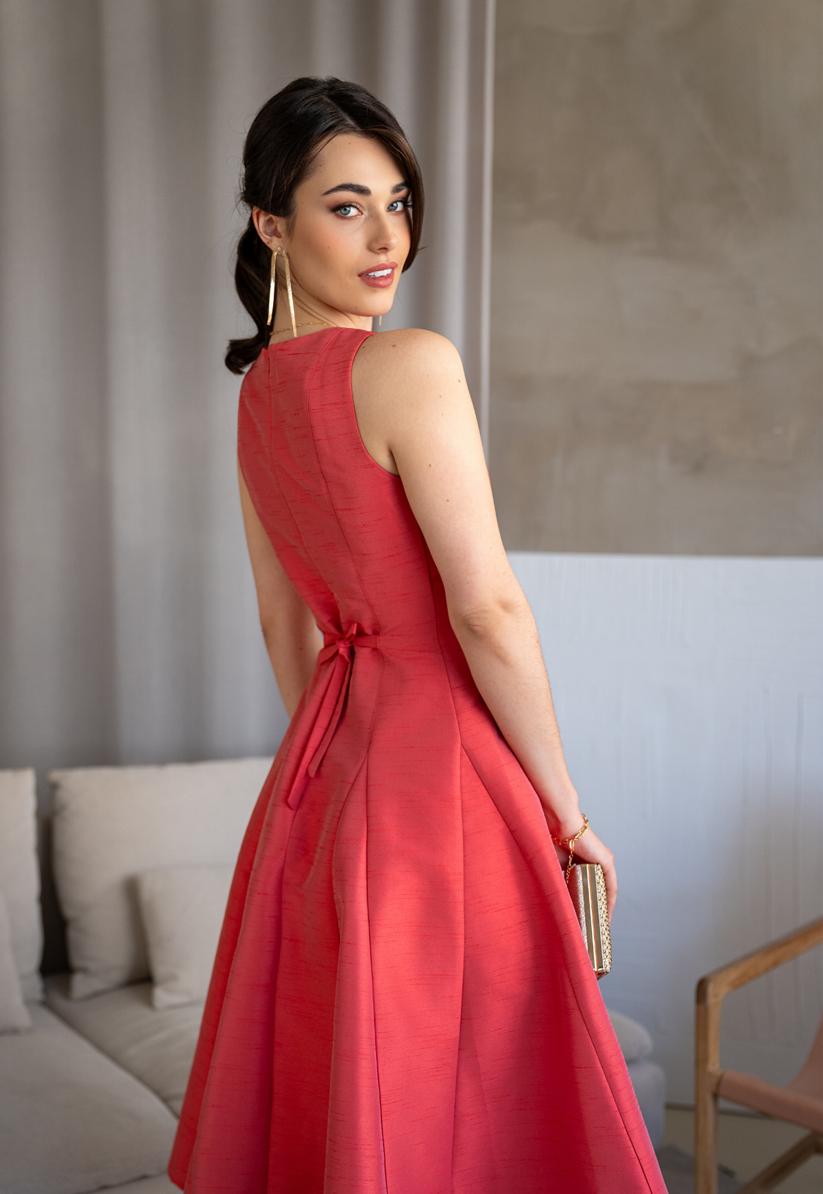Romina